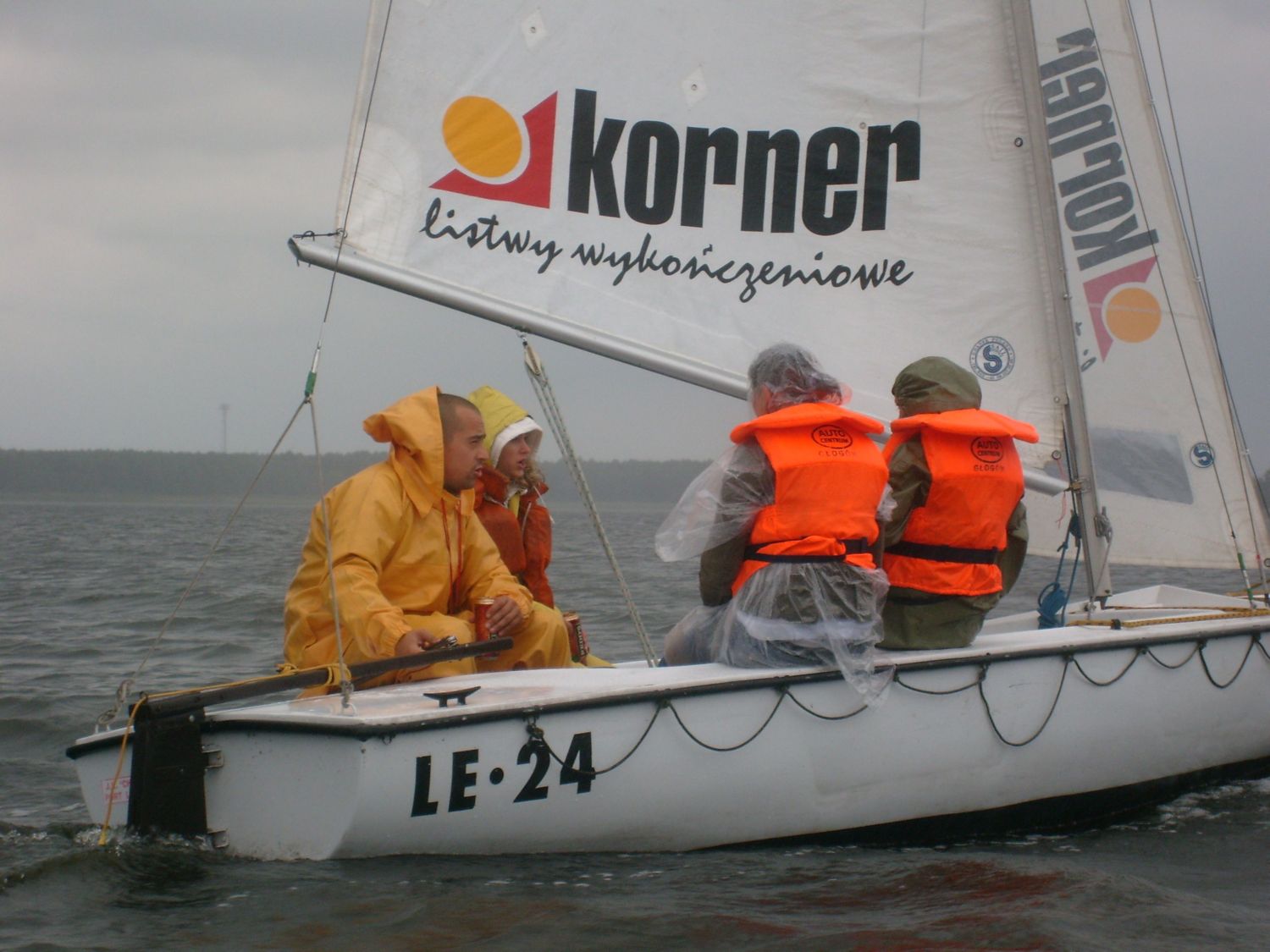 154014korner_cap_101.jpg